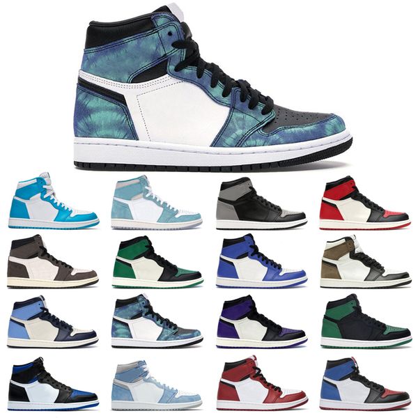 original jumpman 1s basketball shoes 1 men's turbo green unc dark mocha tie dye court purple bred toe cactus jack chicago obsidian shad
original jumpman 1s basketball shoes 1 men's turbo green unc dark mocha tie dye court purple bred toe cactus jack chicago obsidian shad