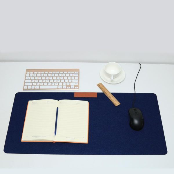 mouse pads & wrist rests mousepad 60x30cmmodern office computer desk table mat keyboard felt cloth pad lapcushion for home
mouse pads & wrist rests mousepad 60x30cmmodern office computer desk table mat keyboard felt cloth pad lapcushion for home