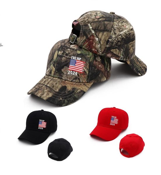 trump 2024 baseball cap party hats dome sun cotton hat with adjustable strap zzb14410, Blue;gray
trump 2024 baseball cap party hats dome sun cotton hat with adjustable strap zzb14410, Blue;gray