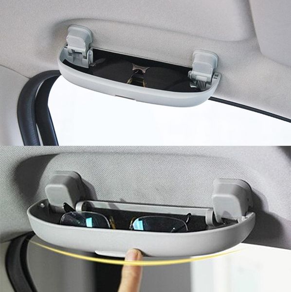 car organizer leepee holder box universal soveran glasses case for mitsubishi pajero v73 galant lioncel asx rvr stowing tidying
car organizer leepee holder box universal soveran glasses case for mitsubishi pajero v73 galant lioncel asx rvr stowing tidying