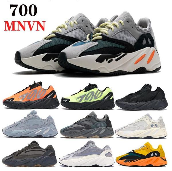 2020 700 v2 carbon blue mens womens sport sneakers og solid grey inertia tephra runner static inertia running shoes
2020 700 v2 carbon blue mens womens sport sneakers og solid grey inertia tephra runner static inertia running shoes