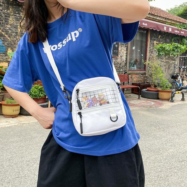 evening bags small bag women shoulder solid color ladies crossbody trendy messenger multi-function phone packet
evening bags small bag women shoulder solid color ladies crossbody trendy messenger multi-function phone packet