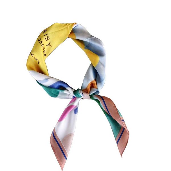 scarves spring 2021 fashion style original digital printing emulation silk scarf business decorate handband gift female, Blue;gray
scarves spring 2021 fashion style original digital printing emulation silk scarf business decorate handband gift female, Blue;gray