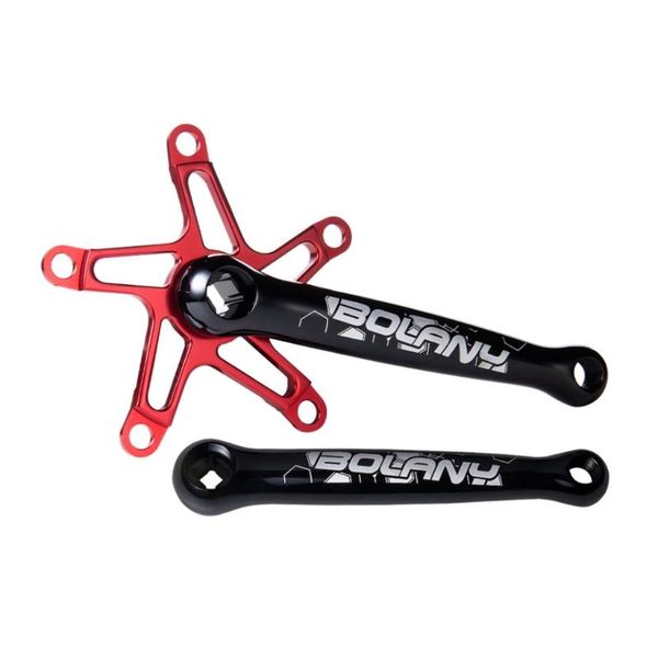 bike heels & chainwheels 2021 130bcd mtb bicycle aluminum alloy crankset accessories
bike heels & chainwheels 2021 130bcd mtb bicycle aluminum alloy crankset accessories
