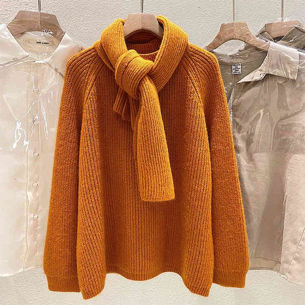 women's sweaters spring and autumn round neck fashion all-match pullover sweater women casual cotton 1da5, White;black
women's sweaters spring and autumn round neck fashion all-match pullover sweater women casual cotton 1da5, White;black