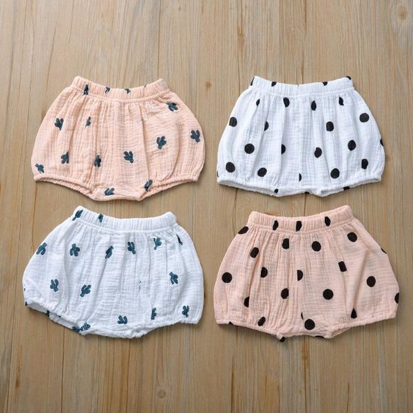 shorts summer girls clothes 0-4 years infant kids cotton linen children diaper cover panties toddler casual pants baby bloomers, Black
shorts summer girls clothes 0-4 years infant kids cotton linen children diaper cover panties toddler casual pants baby bloomers, Black