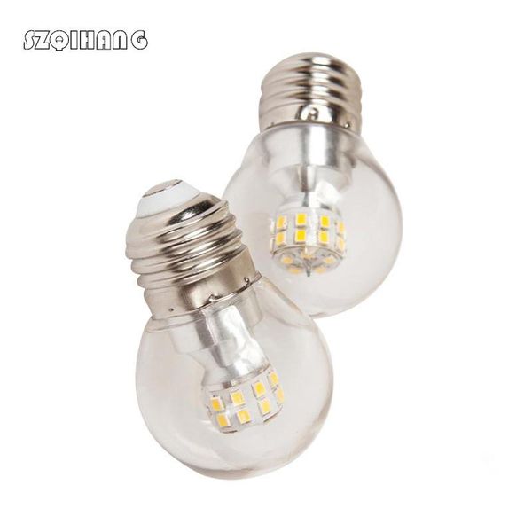 bulbs e27 smd2835 25led/35led/45led 5w/7w/9w glass housing led energy saving lamp shape spot light 85-265v
bulbs e27 smd2835 25led/35led/45led 5w/7w/9w glass housing led energy saving lamp shape spot light 85-265v
