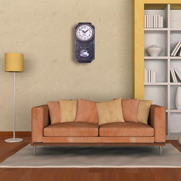 wall clocks decorative home square hanging clock wooden accurate silent living room european style fashion vintage gift bar
wall clocks decorative home square hanging clock wooden accurate silent living room european style fashion vintage gift bar