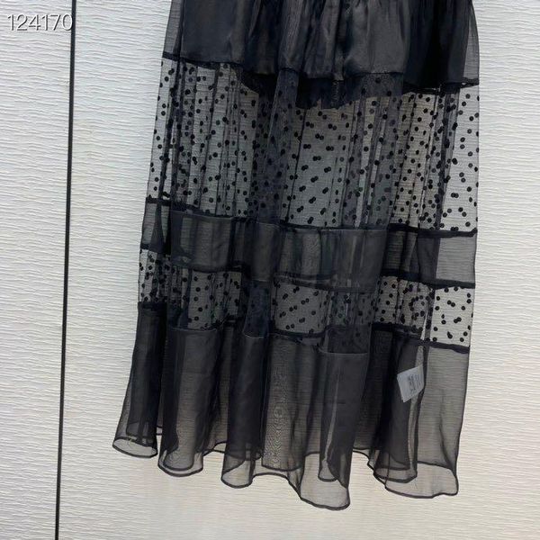 skirts w1053 fashion women's 2021 runway luxury european design party style clothing, Black
skirts w1053 fashion women's 2021 runway luxury european design party style clothing, Black
