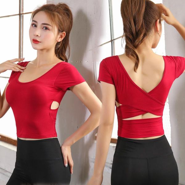yoga outfit lepiny women's set seamless sportswear 2-piece gym clothes sports bra + leggings running wear skinny suits
yoga outfit lepiny women's set seamless sportswear 2-piece gym clothes sports bra + leggings running wear skinny suits