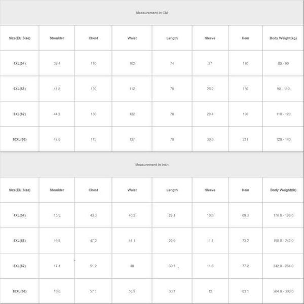 women's blouses & shirts blouses plus size 10xl 8xl 6xl 4xl women flare sleeves summer elegant embroidery leaves lace tunic female slim, White
women's blouses & shirts blouses plus size 10xl 8xl 6xl 4xl women flare sleeves summer elegant embroidery leaves lace tunic female slim, White