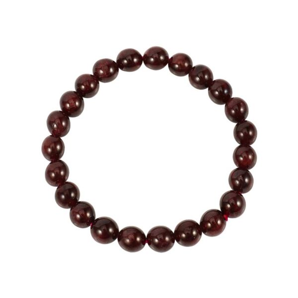 charm bracelets red wine natural garnet bracelet men for women bead jewelry, Golden;silver
charm bracelets red wine natural garnet bracelet men for women bead jewelry, Golden;silver