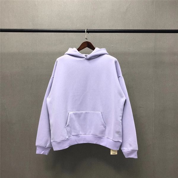 men's hoodies & sweatshirts moletom plus size kanye west season 6, solid color shirt 1:1, inside velvet with etiquette, pullover toiy, Black
men's hoodies & sweatshirts moletom plus size kanye west season 6, solid color shirt 1:1, inside velvet with etiquette, pullover toiy, Black