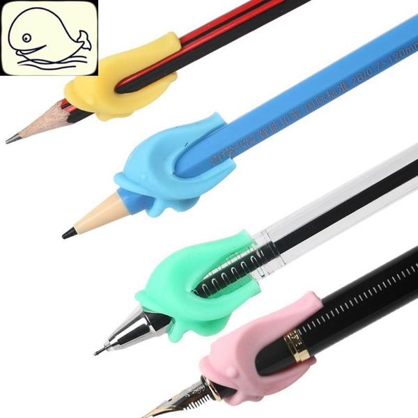 the pen pen holding corrector neutral pen for adults junior high school students no correction of writing posture
the pen pen holding corrector neutral pen for adults junior high school students no correction of writing posture