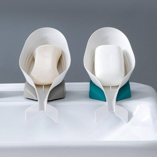 soap dishes whale shaped bathroom box plate storage supplies kitchen sponge plastic drainage rack tools
soap dishes whale shaped bathroom box plate storage supplies kitchen sponge plastic drainage rack tools