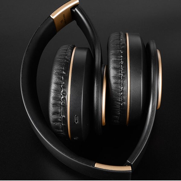 wholesale factory 3.0 wireless bluetooth headphones earphone stereo foldable phone earphone animation showing support tf card build-in the m
wholesale factory 3.0 wireless bluetooth headphones earphone stereo foldable phone earphone animation showing support tf card build-in the m