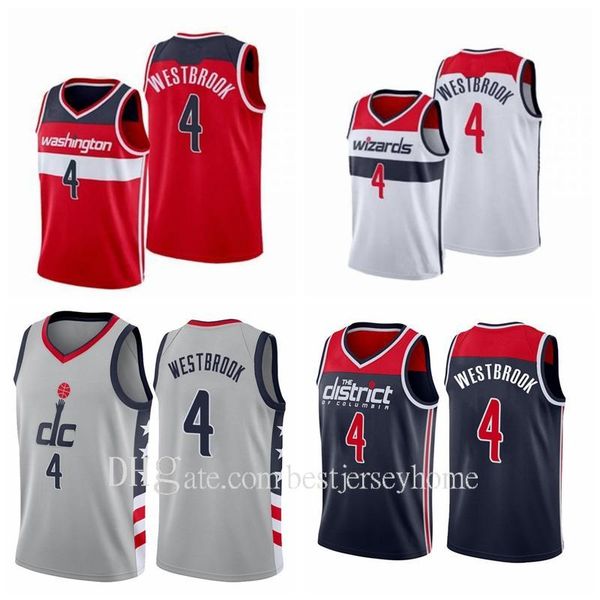 men city 2021 edition 4 russell westbrook swingman jersey basketball jerseys with patch tags 324 1, Black;red
men city 2021 edition 4 russell westbrook swingman jersey basketball jerseys with patch tags 324 1, Black;red