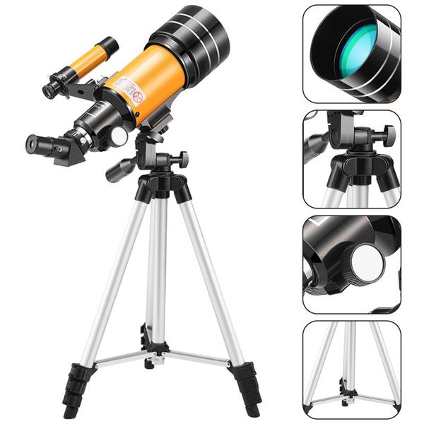 cords, slings and webbing powerful astronomical telescope 15x-150x zoom hd high-power portable tripod night vision deep space star view moon
cords, slings and webbing powerful astronomical telescope 15x-150x zoom hd high-power portable tripod night vision deep space star view moon