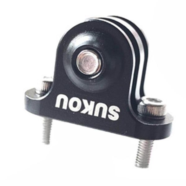car & truck racks 1pc quick release camera mount adaptor for - garmin edge bike handlebar adapter plastic parts
car & truck racks 1pc quick release camera mount adaptor for - garmin edge bike handlebar adapter plastic parts
