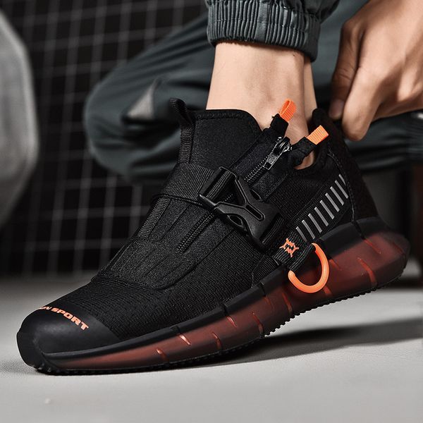 fashion shoes men plus size 46 male trainers mens sneakers casual shoes lace-up dropshipping mens tennis shoes breathable
fashion shoes men plus size 46 male trainers mens sneakers casual shoes lace-up dropshipping mens tennis shoes breathable