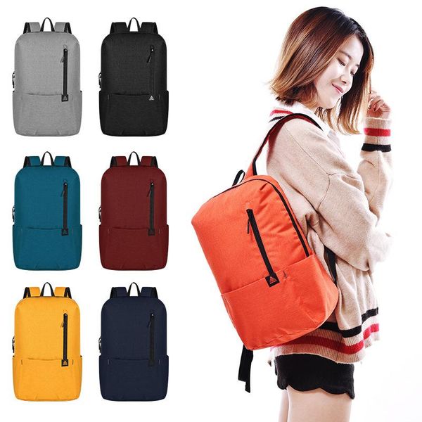 outdoor bags gym bag men women sport foldable 10l cycling backpack fitness training running hiking travel rucksacks
outdoor bags gym bag men women sport foldable 10l cycling backpack fitness training running hiking travel rucksacks