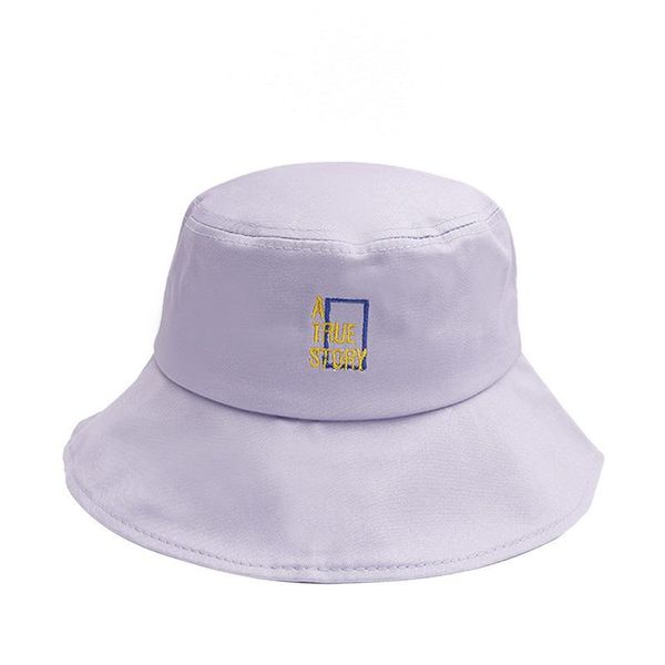 cloches folding bucket hat for women cool fishing cap fisherman outdoor hunting solid color ladies sun, Blue;gray
cloches folding bucket hat for women cool fishing cap fisherman outdoor hunting solid color ladies sun, Blue;gray