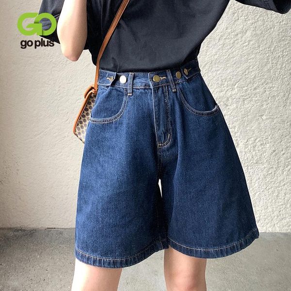 women's jeans goplus y2k pants mom woman high wasit harem vintage denim shorts pantalones de mujer korte broek dames c11198, Blue
women's jeans goplus y2k pants mom woman high wasit harem vintage denim shorts pantalones de mujer korte broek dames c11198, Blue