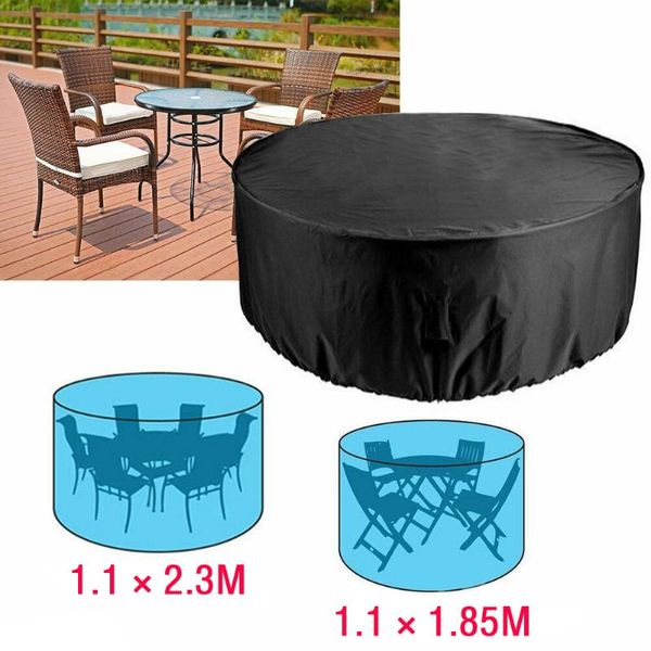 heavy duty waterproof outdoor patio garden furniture covers rain snow chair for sofa table dust proof cover storage bags
heavy duty waterproof outdoor patio garden furniture covers rain snow chair for sofa table dust proof cover storage bags
