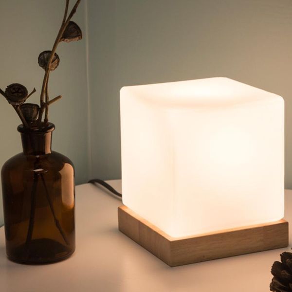 table lamps nordic wood lamp modern living room bedroom bedside home kids decor lighting fixture luminaires
table lamps nordic wood lamp modern living room bedroom bedside home kids decor lighting fixture luminaires