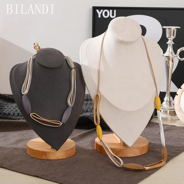 chains bilandi fashion jewelry geometric pendant necklace 2021 design selling one layer women for ladies party gift, Silver
chains bilandi fashion jewelry geometric pendant necklace 2021 design selling one layer women for ladies party gift, Silver