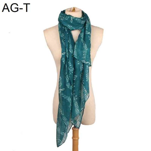new fashion women big girls music note print long scarf elegant scarves neck wrap stole neckerchief scarves, Blue;gray
new fashion women big girls music note print long scarf elegant scarves neck wrap stole neckerchief scarves, Blue;gray