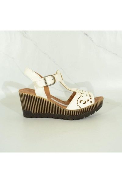 sandals 635179 women's, Black
sandals 635179 women's, Black