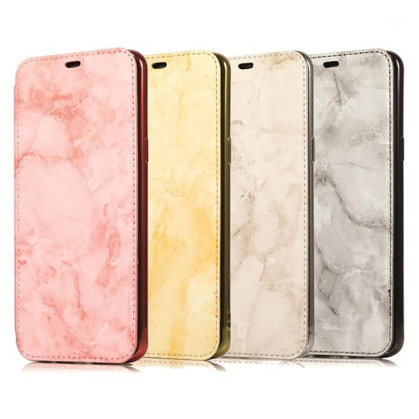 luxury marble book leather+tpu wallet card flip phone soft cover for galaxy s8 s9 s10 plus e note 9 10 pro case capa cell cases1
luxury marble book leather+tpu wallet card flip phone soft cover for galaxy s8 s9 s10 plus e note 9 10 pro case capa cell cases1