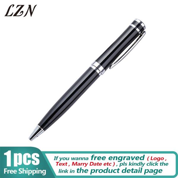 roller metal ballpoint pen for business gifts writing office school supplies material stationery pens, Blue;orange
roller metal ballpoint pen for business gifts writing office school supplies material stationery pens, Blue;orange