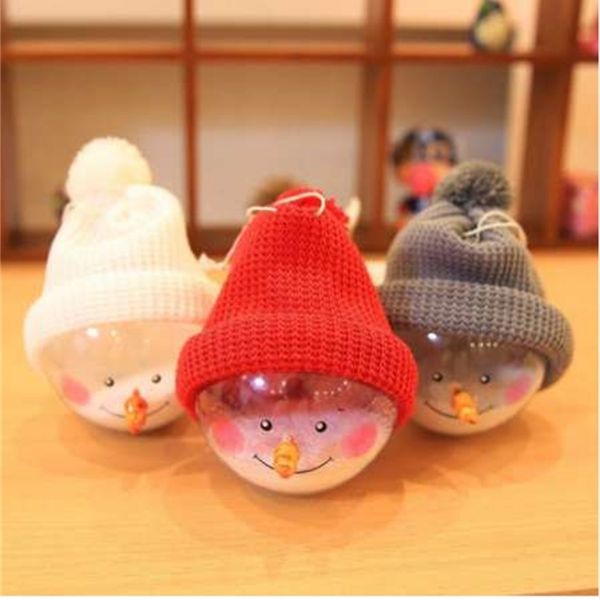factory outlet christmas decoration cute christmas tree decorations ornaments grain snowman ball creative doll pendant christmas decorations
factory outlet christmas decoration cute christmas tree decorations ornaments grain snowman ball creative doll pendant christmas decorations