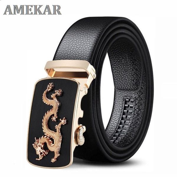belts luxury for men fashion domineering chinese automatic buckle leather cinturones para hombre 2021, Black;brown
belts luxury for men fashion domineering chinese automatic buckle leather cinturones para hombre 2021, Black;brown