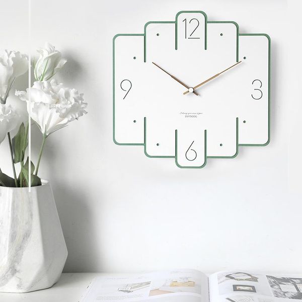 environment fashion quartz wall clock nordic art creativity modern simple mute bedroom reloj pared home decor ek50wc clocks
environment fashion quartz wall clock nordic art creativity modern simple mute bedroom reloj pared home decor ek50wc clocks