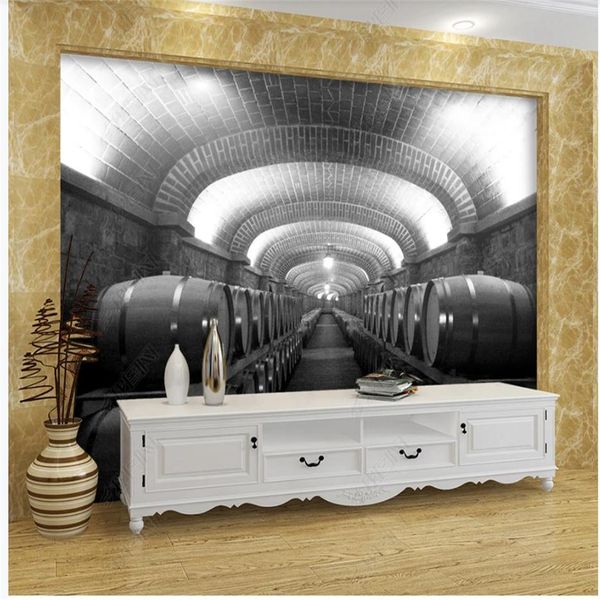 morden grey space wallpapers 3d murals wallpaper for living room 3d stereoscopic wallpaper
morden grey space wallpapers 3d murals wallpaper for living room 3d stereoscopic wallpaper