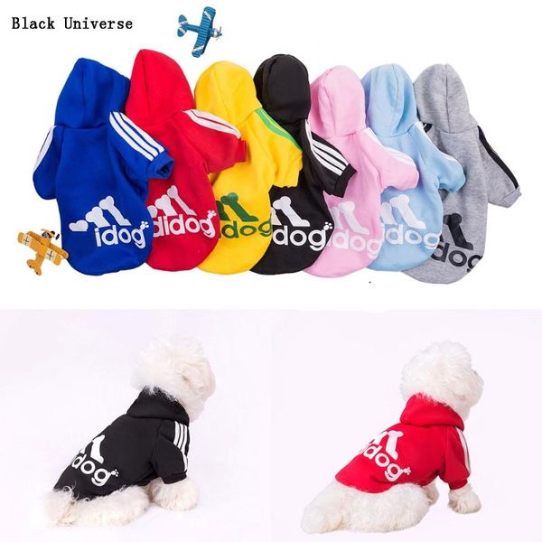 cat costumes winter warm dog clothes soft cotton four-legged hoodie jacket for puppy chihuahua pug sweater coat
cat costumes winter warm dog clothes soft cotton four-legged hoodie jacket for puppy chihuahua pug sweater coat