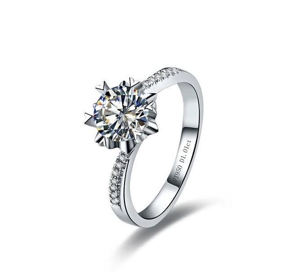 cluster rings real gold 0.5 pure 585 snow flake style continuous lovely diamond anniversary ring for women excellent quality, Golden;silver
cluster rings real gold 0.5 pure 585 snow flake style continuous lovely diamond anniversary ring for women excellent quality, Golden;silver