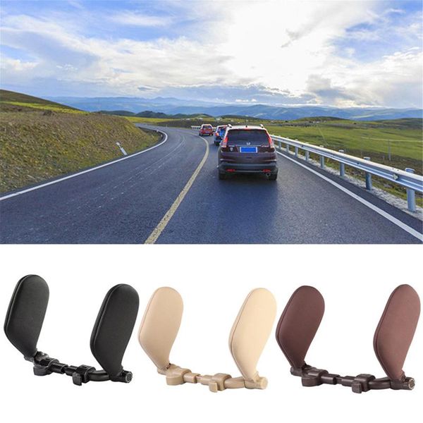 seat cushions 2021 car headrest travel rest neck pillow support solution for kids and adults children in stock
seat cushions 2021 car headrest travel rest neck pillow support solution for kids and adults children in stock