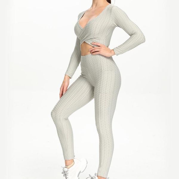 fitness leggings women workout high waist push up legging running gym jeggings breathable tights women's, Black
fitness leggings women workout high waist push up legging running gym jeggings breathable tights women's, Black