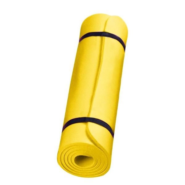 yoga mats 183cm thick and durable mat anti-skid sports fitness to lose weight equipment home gym 
yoga mats 183cm thick and durable mat anti-skid sports fitness to lose weight equipment home gym