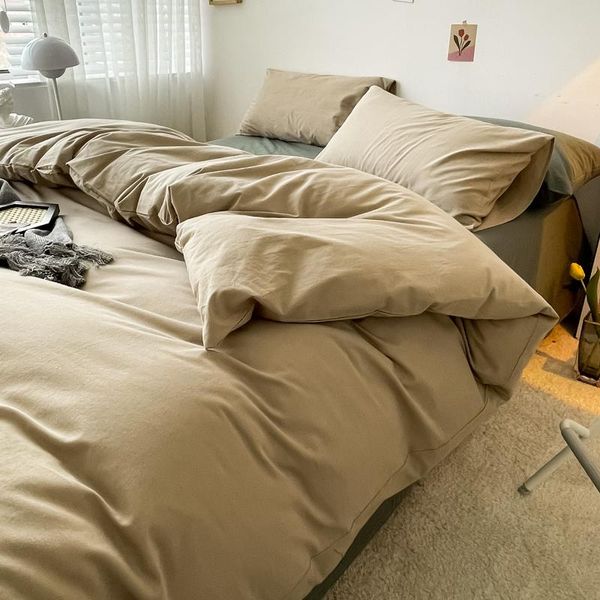 bedding sets fashion set duvet cover bed sheet super soft quilt beds with pillowcase cute king size
bedding sets fashion set duvet cover bed sheet super soft quilt beds with pillowcase cute king size