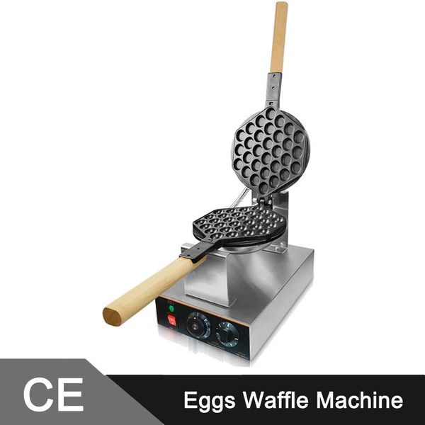 electric non-stick 110/220v egg waffle maker hongkong machine stainless steel cake oven bread makers
electric non-stick 110/220v egg waffle maker hongkong machine stainless steel cake oven bread makers