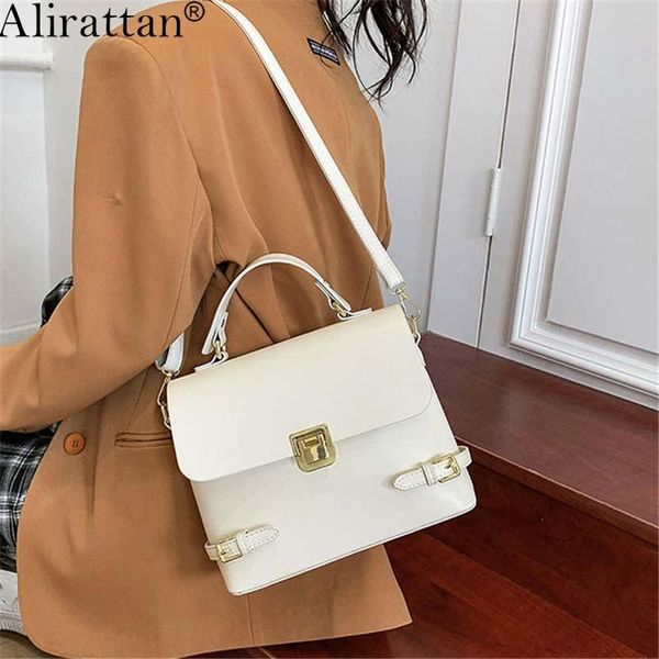 evening bags alirattan pu leather crossbody bag for women fashion design trendy shoulder messenger luxury travel shopping handbags
evening bags alirattan pu leather crossbody bag for women fashion design trendy shoulder messenger luxury travel shopping handbags