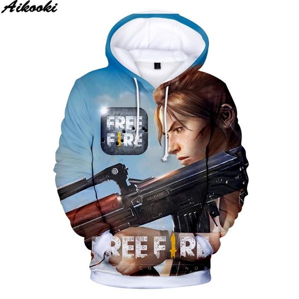 men's hoodies & sweatshirts 2021 game fire men/women spring classic print casual 3d boys/girls top, Black
men's hoodies & sweatshirts 2021 game fire men/women spring classic print casual 3d boys/girls top, Black