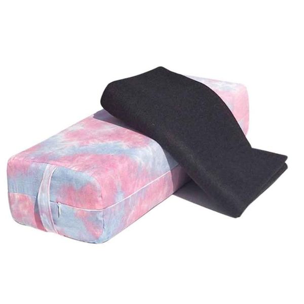 yoga meditation blanket thick gym fitness pilates blankets for men women children in stock mats
yoga meditation blanket thick gym fitness pilates blankets for men women children in stock mats