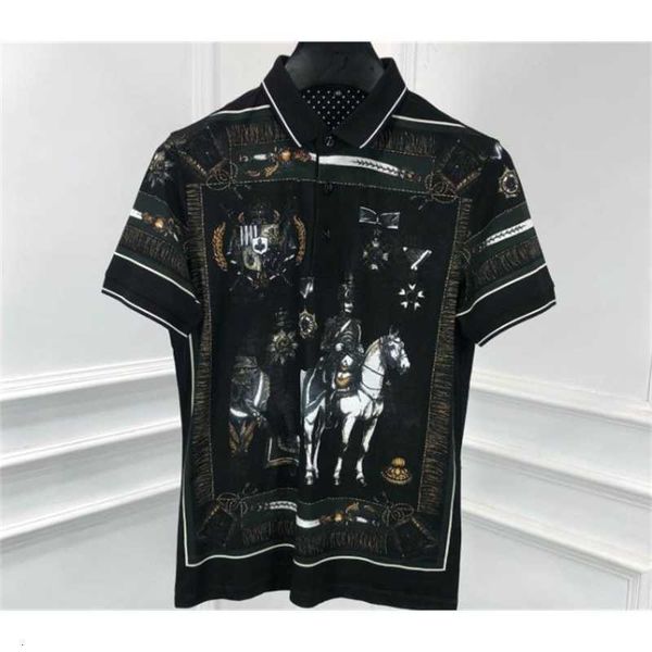 men's t-shirts shirs summer 20ss arrival fashion brand famous knigh prin crown luxury coon casual ee shirs fo 5t50, White;black
men's t-shirts shirs summer 20ss arrival fashion brand famous knigh prin crown luxury coon casual ee shirs fo 5t50, White;black