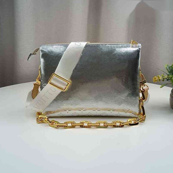 designer handbag 2021 louisbags_18 saddle bag felicie marmont onthego mini backpack purse dingdanduoduo888 marc snapsbags ngbag akend g hand
designer handbag 2021 louisbags_18 saddle bag felicie marmont onthego mini backpack purse dingdanduoduo888 marc snapsbags ngbag akend g hand